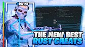 Do Rust Cheats Actually Work? Pro Player Finds Out… (INSANE)