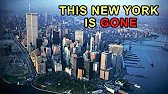 What Made 1990s New York So MAGICAL?