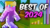 The Best of Surrept 2024! (All Videos Togethe...