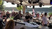Boris Brejcha @ Fun Valley Maastricht part 2