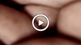 LYRA VLOG | Fingertip Quiet Layer ASMR for Deep Mind Stillness – 24 February 2026