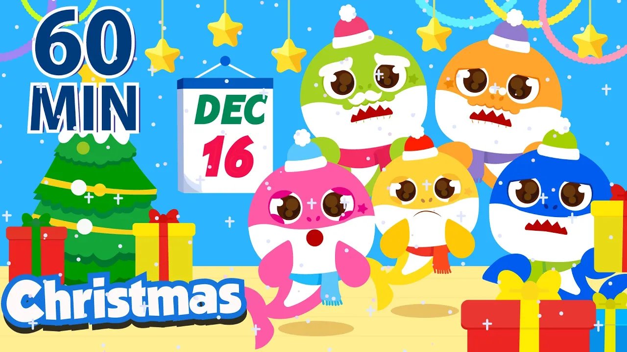 Christmas Songs Playlist🎄Top 2 Hour Christmas Songs🎅 Best Christmas Music 2025🎁 #merrychristmas2025