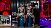Vault 139 London