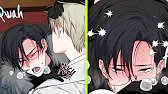 My S-Rank "Lightsaber" Scares Everyone Away. Then A Villain Offered To Handle It | Manhwa Recap #bl