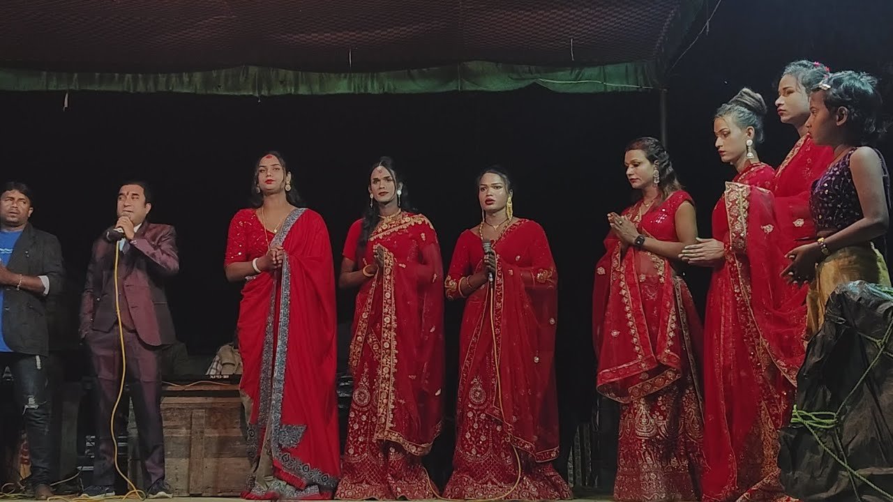 #New_Viral_Bhakti_Vandna | Munna Patrkar Ke A...