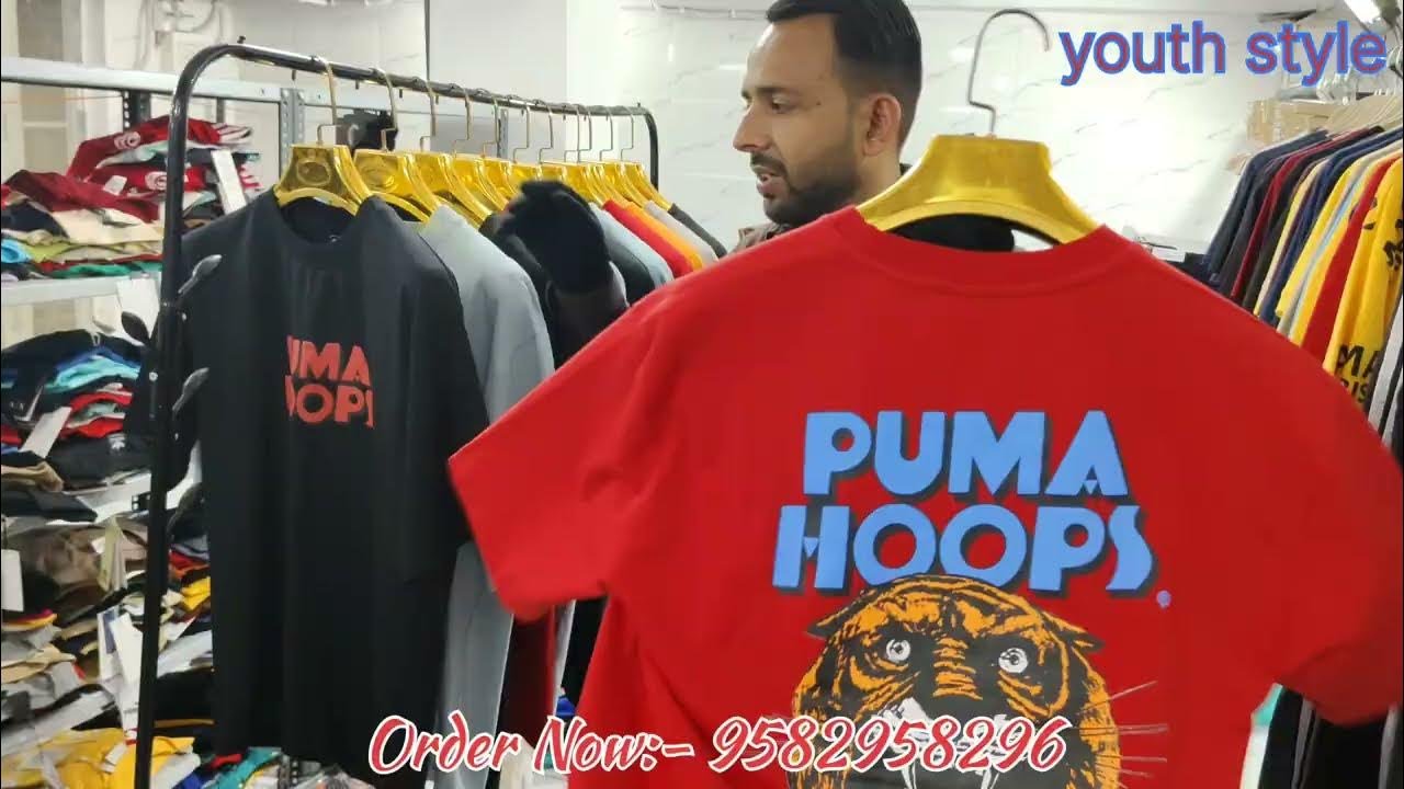 100% Original Store Articles 🔥 | Cheapest Export Surplus Garments| Upto 95% Off 😱 | #clothing