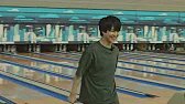 【本編２日目】恋愛リアリティショー Match（マッチ）／全５日間