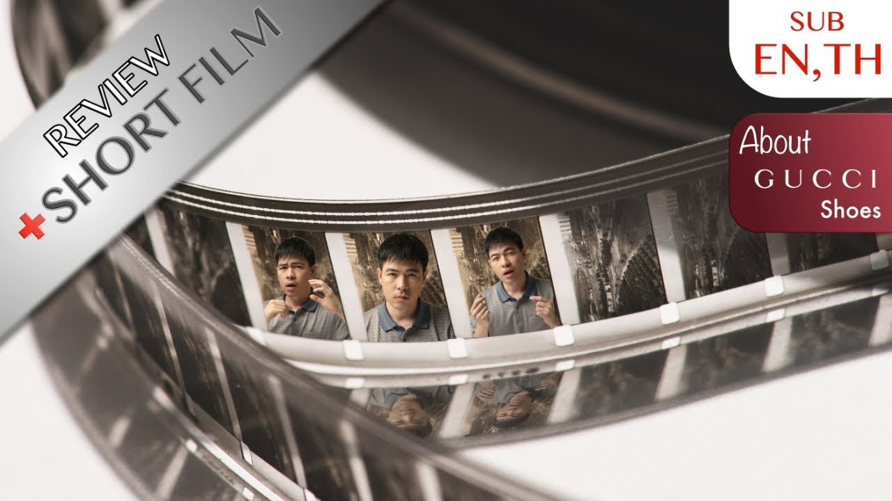 Is this pair of GUCCI Signature shoes worth it?