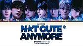 [AI COVER] How would ‘ENHYPEN’ sing ‘NOT CUTE ANYMORE’ by ILLIT