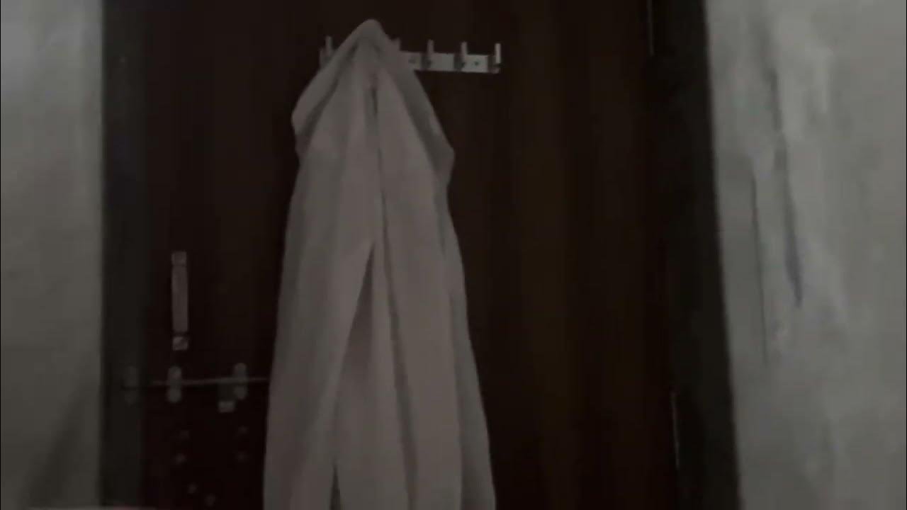 Night ka video