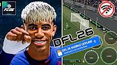 🔥UPDATE! DFL 26 MOD 2026? DOWNLOAD MEDIAFIRE LINK DIRETO+MODO CARREIRA BAIXAR FIFA 16 MOD EAFC 26