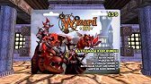 Wizard101: ***ENDED*** BATTLEMAGE KEEP BUNDLE GIVEAWAY