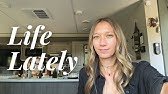 Vlog + Rant
