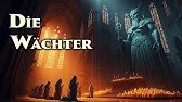 Die Wächter: Das Sumerische Geheimnis, das der Vatikan Dämonen nennt | Geschichtsdoku