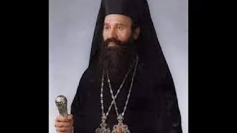 ΜΗΤΡ ΝΙΚΑΙΑΣ κυρός ΙΑΚΩΒΟΣ (ΓΚΙΝΗΣ) 1992