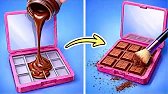 Smart beauty hacks 💅 Essential DIY ideas you’ll love! ✨