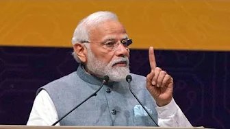 ! किसानों को मिलेंगे ₹2000 CM किसान सम्मान नि...