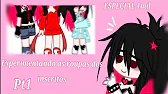 🌸 || EXPERIMENTANDO AS ROUPAS DOS INCRITOS!! 𝗲𝘀𝗽𝗲𝗰𝗶𝗮𝗹 𝟭𝗺𝗶𝗹 || 🌸 Pt1