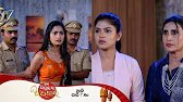 Mo Sindurara Adhikara || 02 April 2026 || Full Episode Promo Video || Taran....TV