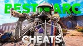 These Arc Raiders Cheats Never Got Me Banned....