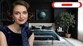 Video 15