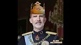EL REY DEL BURGUER