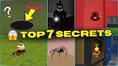 😱 TOP SECRET CHICKEN GUN TRICKS No One Knows! | Chicken Gun New Update Secrets