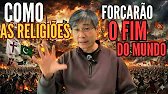 HOW THE END WILL BE “FULFILLMENT OF PROPHECY” Professor Jiang Explains