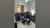 My Billionaire Friend Was Shocked About His Wife's Affair With Plumber