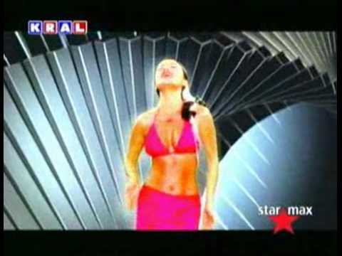 Hilal Cebeci İpe İpe