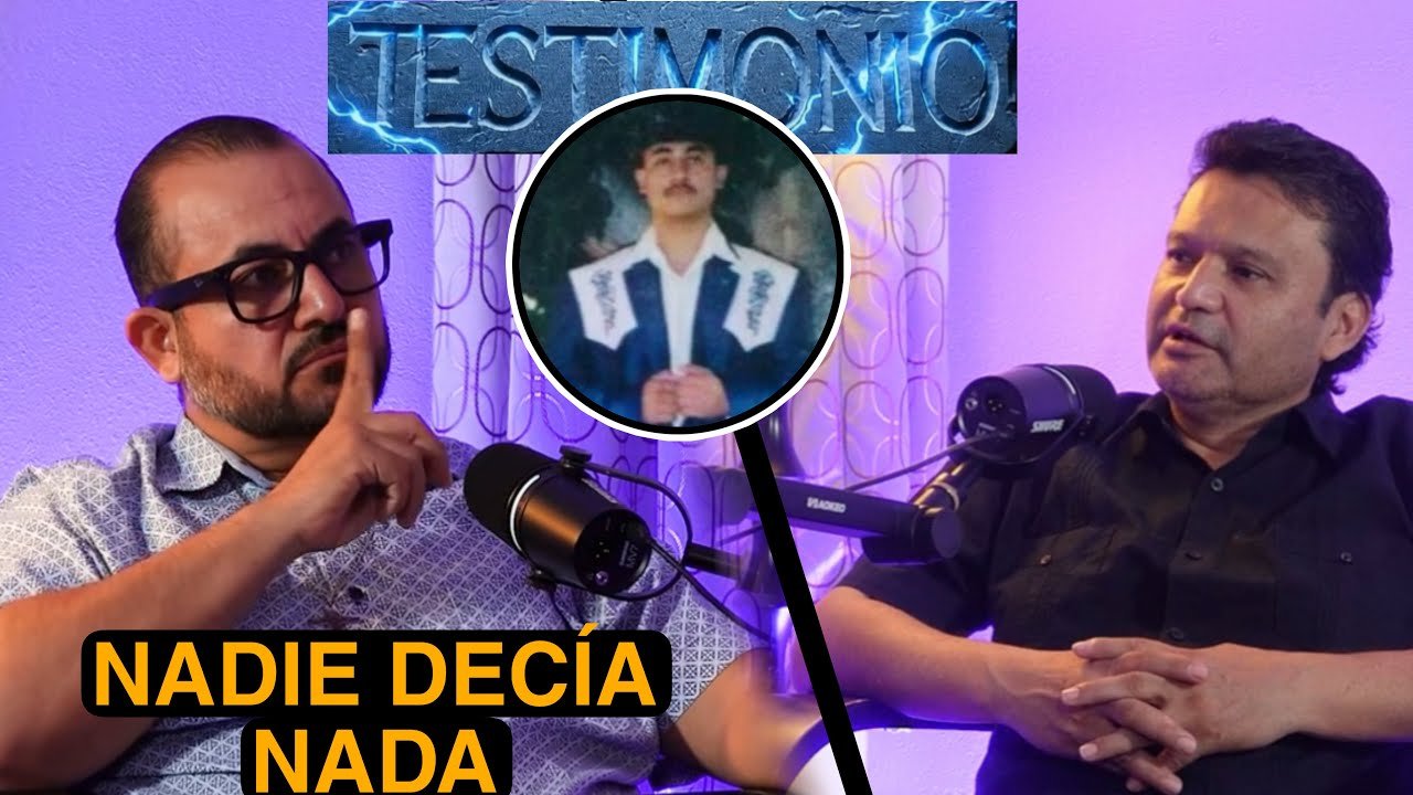 TODO PASO EN UNA N4RCOFIESTA!!!!