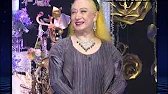 国分太一・美輪明宏・江原啓之のオーラの泉 ゲスト：佐渡裕 2007.3.28