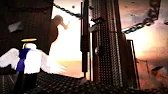 [UNREAL] Tower of Sudden Death