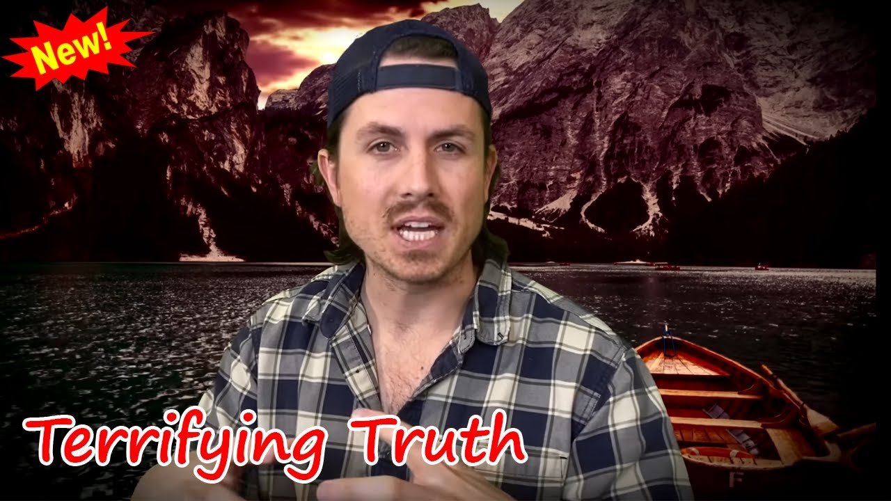 Top Unbelievable True Stories #8 - MrBallen P...