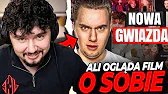 GOODIEZ: OGLĄDA ALI5CALI KIM ON WŁAŚCIWIE JEST...