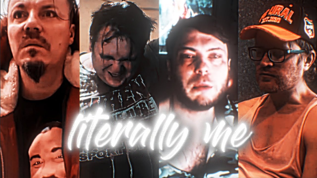 =𝙡𝙞𝙩𝙚𝙧𝙖𝙡𝙡𝙮 𝙢𝙚=