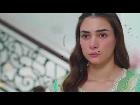Drama review drama full review sadabahar full review