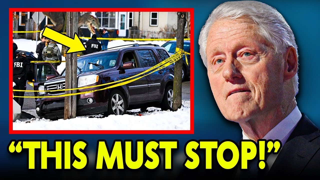 "Here's My Response to the Tragic Minneapolis...