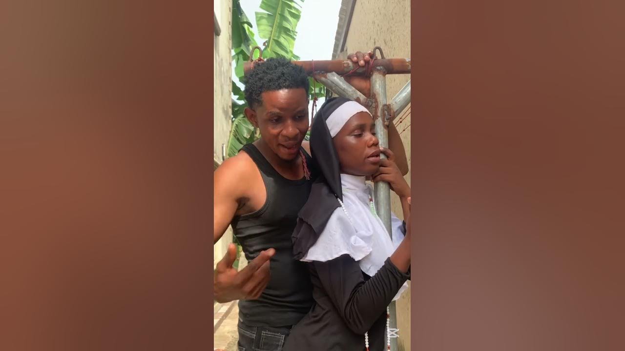 Rev. Sister tapping current