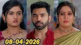 Paape Maa Jeevana Jyothi | Will Kutti’s BRAVERY be enough to get Surya INTO the Pooja?