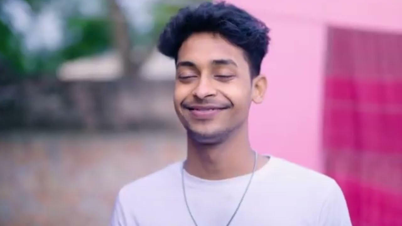 টনি সালমার সাথে এটা কি করলো?