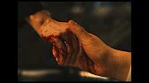 kill boksoon | now, you're the witness