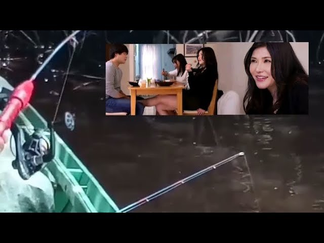 Mncing udang