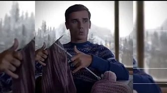 ELA É SENSACIONAL - MC MENOR MT - ( DJ GUI DA ZO ) - ( Slowed)