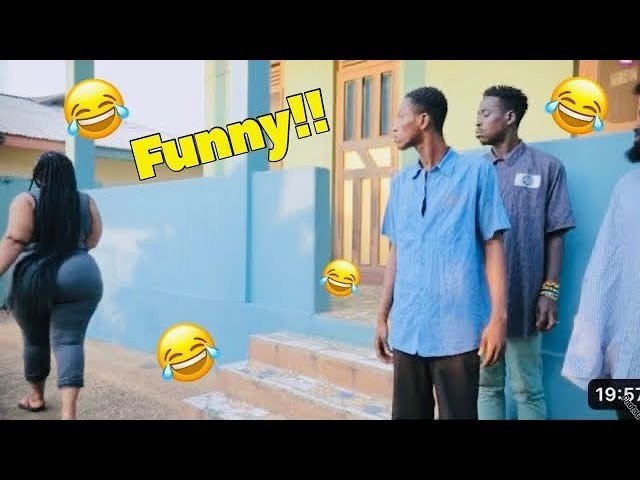 BEST OF THE MONTH #227 - Hilarious People's Life TRY NOT TO LAUGH 😂🔥