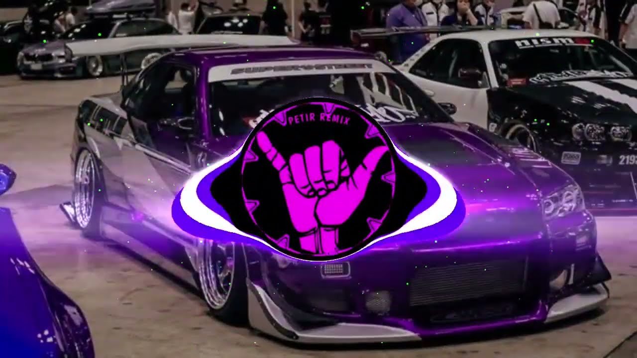 DJ TIA MONIKA X CLBK X WUT WUT X LAMPU 💡VIRAL TIKTOK FULL SONG TERBARU 2025