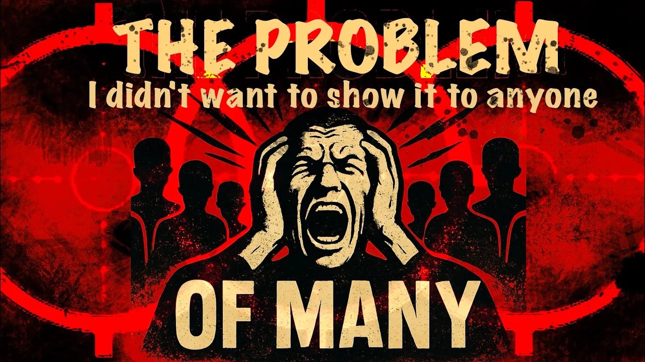 Slingshot Tutorial: The Problem of Many