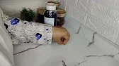 بدايه التحويش والشطاره لازم تكون كده⁉️ومش عفانه ولا بخل ابدا دى دهب وفلوس وبيوت💪
