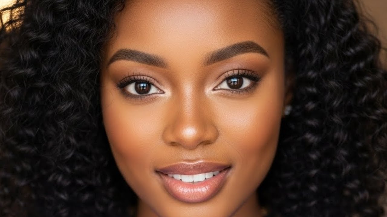 Bikini Kenya Curvy Plus Size Model Biography Wiki