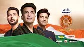 MasterChef India season 9 episode 30